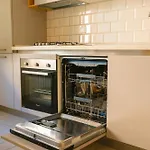 Casaletizia A Roma Con Piacere!