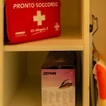 Casaletizia A Roma Con Piacere!