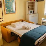 Casaletizia A Roma Con Piacere!